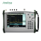 安立，MS2720T 手持式频谱分析仪9 kHz ~ 9 GHz/13 GHz/20 GHz/32 GHz /43 GHz